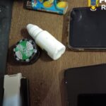 perchezitii in sarichioi si mihai bravu din judetul tulcea doi tineri de 19 ani retinuti pentru trafic de droguri 69d36cf7a426e