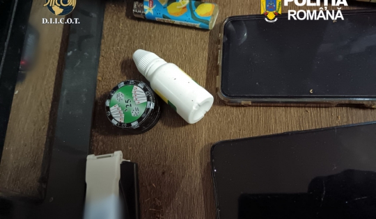 perchezitii in sarichioi si mihai bravu din judetul tulcea doi tineri de 19 ani retinuti pentru trafic de droguri 69d36cf7a426e