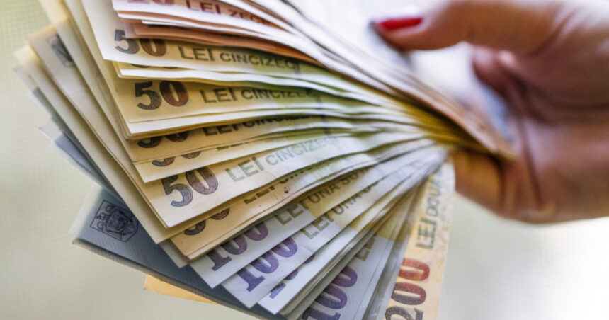 peste 28 000 de copii din sistemul de protectie au primit alocatia de plasament suma totala platita depaseste 36 de milioane de lei 69d65ba488a0f