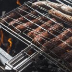 petreci floriile in aer liber iata cum va fi vremea azi la constanta si ce trebuie sa stii daca faci gratar amenzile ajung si la 5000 de lei 69d1f4b6866c6