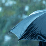 ploi grindina si lapovita la altitudini mari cum va fi vremea in bucuresti in urmatoarele zile 69ce1033cba7b