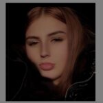 politistii din cogealac in alerta o adolescenta din sinoe este de negasit de 3 zile 69d683f4a7a8a