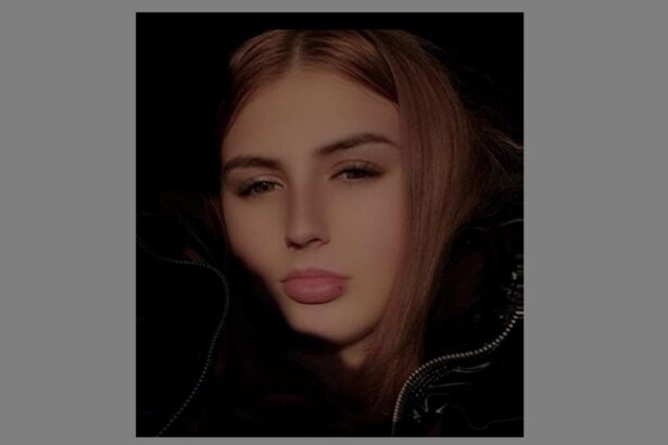 politistii din cogealac in alerta o adolescenta din sinoe este de negasit de 3 zile 69d683f4a7a8a