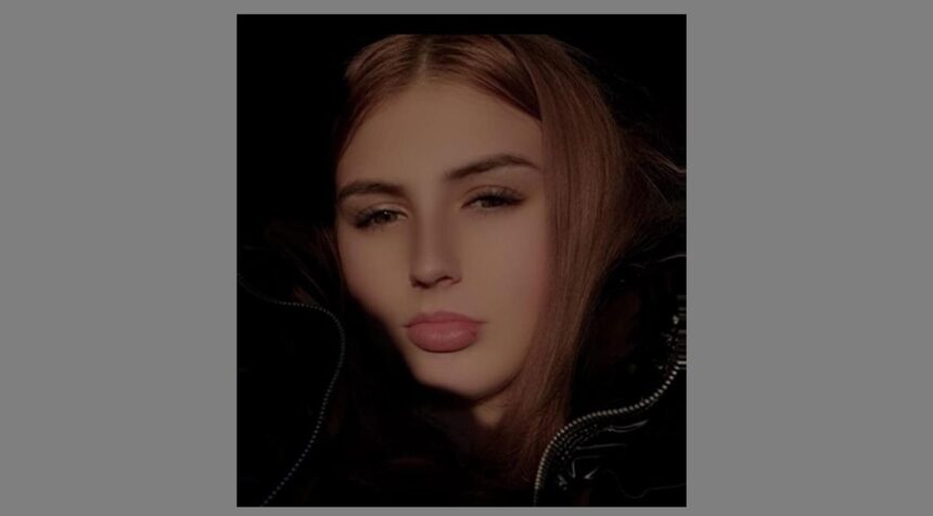 politistii din cogealac in alerta o adolescenta din sinoe este de negasit de 3 zile 69d683f4a7a8a