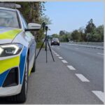 politistii rutieri din constanta au dat amenzi ieri de florii de peste 70 000 de euro 69d3ba43249d0