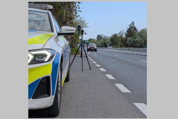 politistii rutieri din constanta au dat amenzi ieri de florii de peste 70 000 de euro 69d3ba43249d0