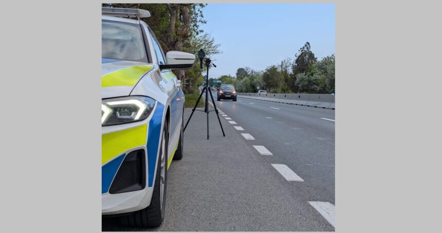 politistii rutieri din constanta au dat amenzi ieri de florii de peste 70 000 de euro 69d3ba43249d0