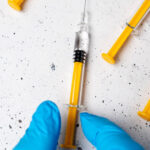 polonia intentioneaza sa distruga 64 de milioane de doze de vaccin impotriva covid 19 in urma hotararii instantei de la bruxelles 69cfa0ff1630e