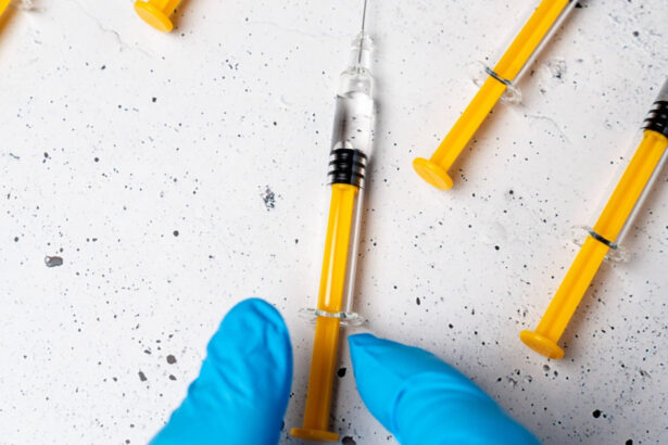 polonia intentioneaza sa distruga 64 de milioane de doze de vaccin impotriva covid 19 in urma hotararii instantei de la bruxelles 69cfa0ff1630e