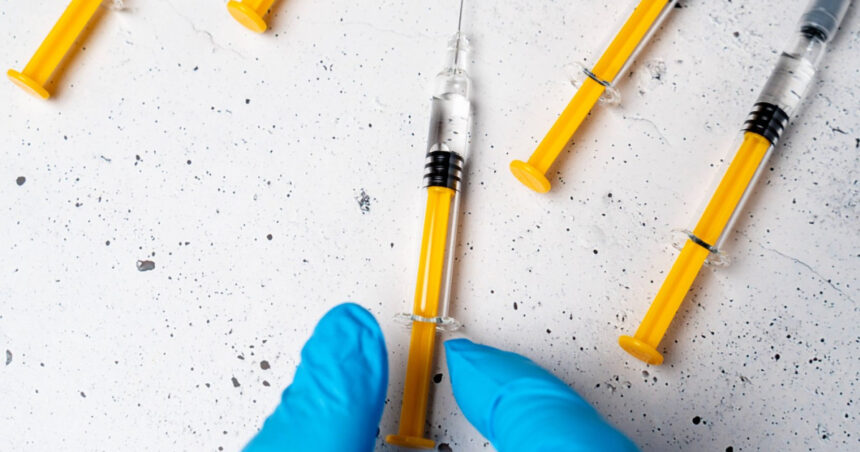 polonia intentioneaza sa distruga 64 de milioane de doze de vaccin impotriva covid 19 in urma hotararii instantei de la bruxelles 69cfa0ff1630e