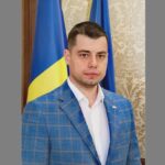 portul constanta in cautarea unui nou director general cum arata candidatul ideal 69d5b807bc4a9