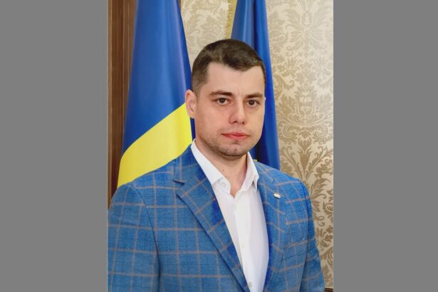 portul constanta in cautarea unui nou director general cum arata candidatul ideal 69d5b807bc4a9