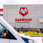 preluarea cargus de catre delivery solutions sameday autorizata cu conditii de catre consiliul concurentei 69ce514e41198