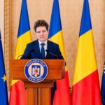 presedintele nicusor dan a semnat decretele pentru numirea sefilor marilor parchete 69d6876a5363e