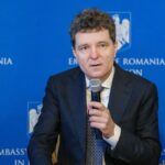 presedintele nicusor dan reactie in cazul pozelor fake din campania electorala sper ca diicot sa dezvaluie cine s a aflat in spatele intregii operatiuni 69d4e8bfdb39d