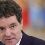 presedintele spune ca ar trebui facute publice contractele cu pfizer e si vina autoritatilor fara discutie 69d4d8e93df51