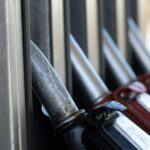 preturile la carburanti au scazut dupa reducerea accizei autoritatile spun ca nu exista risc imediat de criza 69d4a586c0770