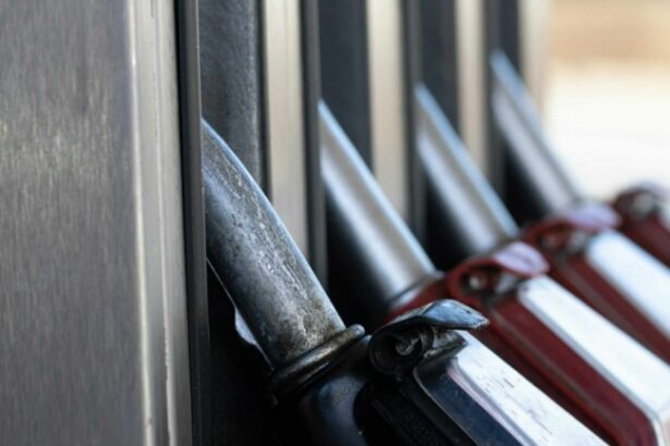 preturile la carburanti au scazut dupa reducerea accizei autoritatile spun ca nu exista risc imediat de criza 69d4a586c0770