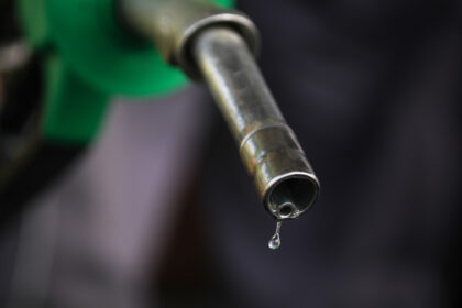 prima zi de scadere a pretului carburantilor motorina a coborat sub 10 lei pe litru la unele benzinarii 69ccbeb59976d