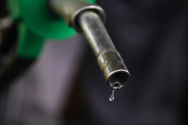 prima zi de scadere a pretului carburantilor motorina a coborat sub 10 lei pe litru la unele benzinarii 69ccbeb59976d