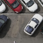 primaria capitalei vrea sa elimine parcarea gratuita pentru masini electrice si hibride cgmb dezbate proiectul astazi 69ce093048501