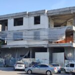 primaria n o mai poate expropria pe georgeta tapangea ce se intampla acum cu proiectul din tomis nord 69d2e73a75678