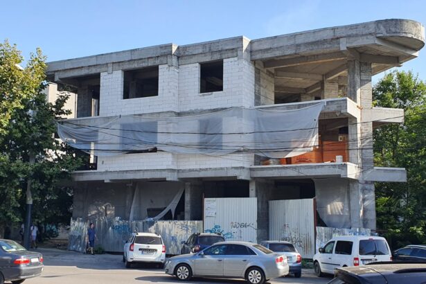 primaria n o mai poate expropria pe georgeta tapangea ce se intampla acum cu proiectul din tomis nord 69d2e73a75678