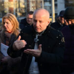 primarul din baia mare trimis in judecata pentru delapidare ar fi mers sute de kilometri cu masinile institutiei in interes personal 69d7715fc8b97