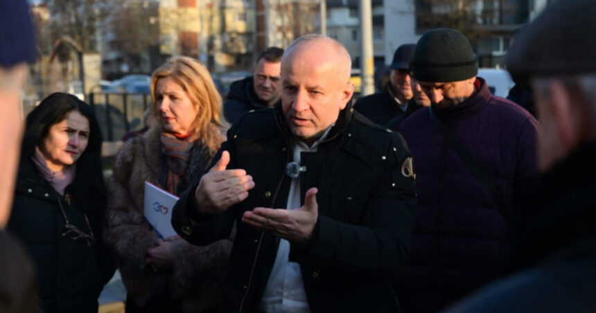 primarul din baia mare trimis in judecata pentru delapidare ar fi mers sute de kilometri cu masinile institutiei in interes personal 69d7715fc8b97