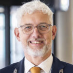 primarul localitatii assen de unde a fost furat coiful de la cotofenesti acest jaf a fost un cosmar un atac impotriva tuturor 69cf5e3645cd1