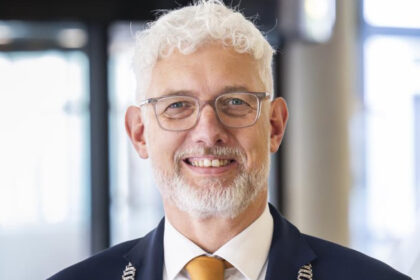 primarul localitatii assen de unde a fost furat coiful de la cotofenesti acest jaf a fost un cosmar un atac impotriva tuturor 69cf5e3645cd1