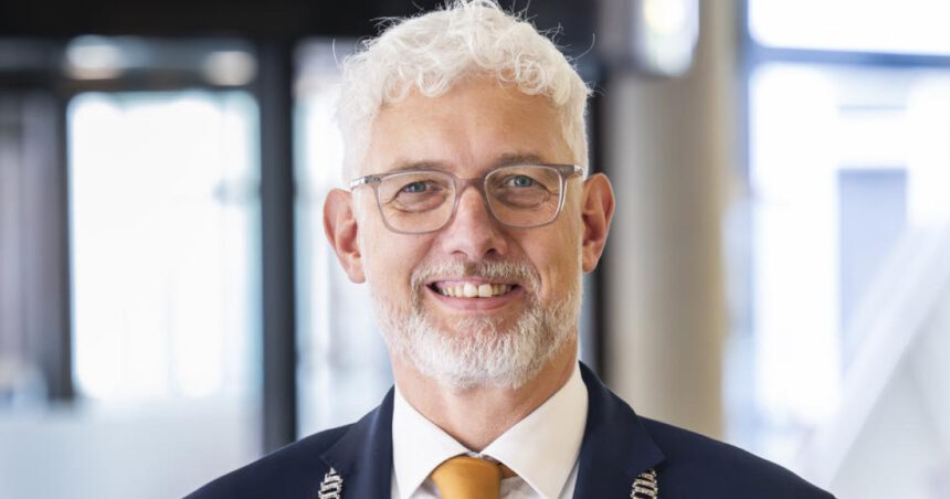 primarul localitatii assen de unde a fost furat coiful de la cotofenesti acest jaf a fost un cosmar un atac impotriva tuturor 69cf5e3645cd1