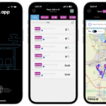 primarul vergil chitac anunta ca transportul public din constanta devine smart vezi aici despre ce este vorba 69d76173c8923