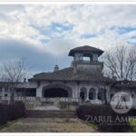 proces pe contractul de vanzare incheiat pentru vila regala din mamaia vezi aici cat a cerut compania care transformase palatul in club castel minuta 69d0790f4c80e