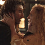 procesul de hartuire sexuala intentat de actrita blake lively impotriva colegului ei de platou justin baldoni a fost anulat 69d7acbc7b4d8