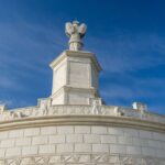 program modificat la muzee cu ocazia sarbatorilor de pasti 69d641633540a