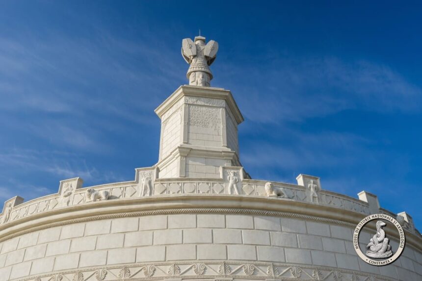 program modificat la muzee cu ocazia sarbatorilor de pasti 69d641633540a