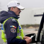 proiect usr in parlament soferii sa nu mai fie amendati daca nu prezinta fizic permisul sau talonul 69cf76cfd511b