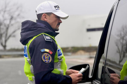 proiect usr in parlament soferii sa nu mai fie amendati daca nu prezinta fizic permisul sau talonul 69cf76cfd511b