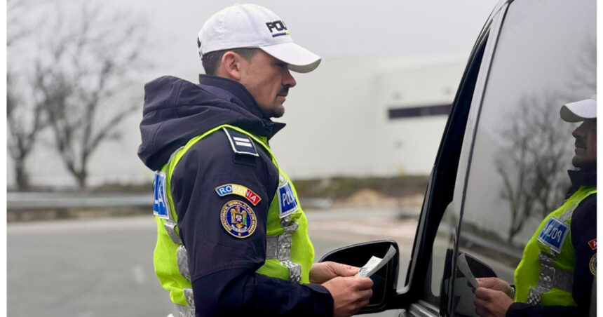 proiect usr in parlament soferii sa nu mai fie amendati daca nu prezinta fizic permisul sau talonul 69cf76cfd511b