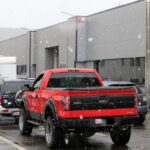 proiectul unui parc pe terenul unde a functionat registrul auto a primit finantare europeana 69d5788f84a5f