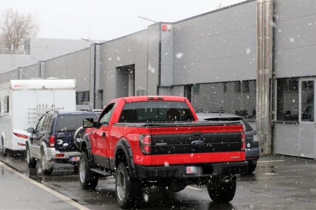 proiectul unui parc pe terenul unde a functionat registrul auto a primit finantare europeana 69d5788f84a5f