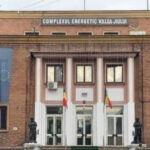 protest spontan al minerilor din vulcan lupeni si livezeni ce nemultumiri au 69d61ffec2b30