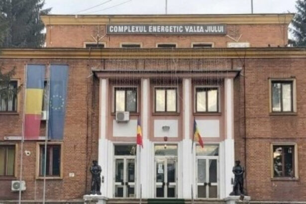 protest spontan al minerilor din vulcan lupeni si livezeni ce nemultumiri au 69d61ffec2b30