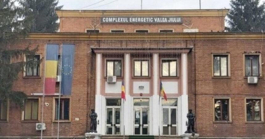 protest spontan al minerilor din vulcan lupeni si livezeni ce nemultumiri au 69d61ffec2b30