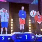 pugilista de la csm constanta amalia nita campioana la turneul international de la istanbul 69d3b733c1037