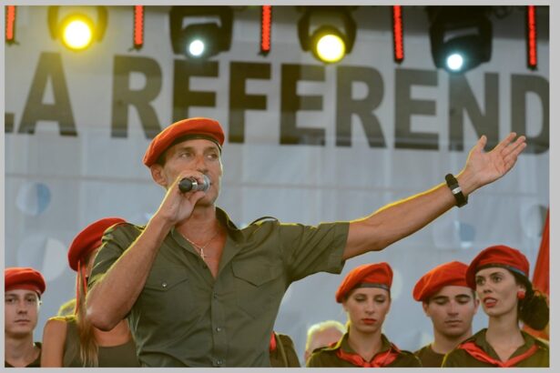 radu mazare nicusor constantinescu cristi borcea si alti inculpati din dosarul retrocedarilor au de dat bani primariei constanta spun judecatori vezi aici suma 69cc810f8749f