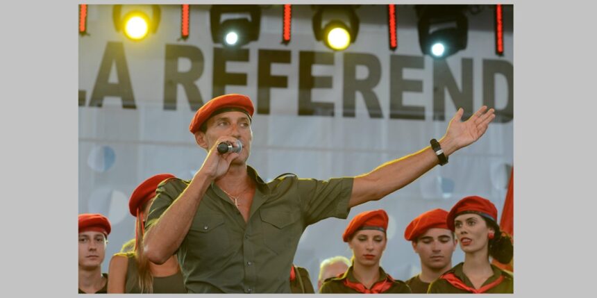 radu mazare nicusor constantinescu cristi borcea si alti inculpati din dosarul retrocedarilor au de dat bani primariei constanta spun judecatori vezi aici suma 69cc810f8749f