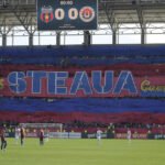 radu miruta a anuntat neregulile gasite in urma controlului la csa steaua pe care le a trimis la dna vreau sa ajunga in divizia a 69ce611190000