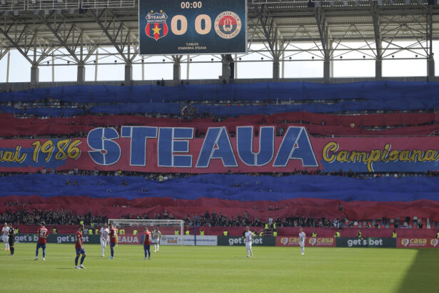 radu miruta a anuntat neregulile gasite in urma controlului la csa steaua pe care le a trimis la dna vreau sa ajunga in divizia a 69ce611190000